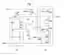 Fig. 02 - Reference voltage generation circuit