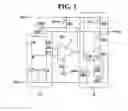 Fig. 02 - REFERENCE VOLTAGE GENERATION CIRCUIT