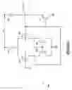 Fig. 02 - Work function based voltage reference