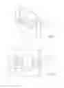 Fig. 02 - CENTERING DEVICE FOR ELECTRONIC COMPONENTS, PARTICULARLY ICS