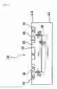 Fig. 08 - Hall element and magnetic sensor