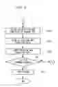 Fig. 07 - POSITION DETECTION SYSTEM AND POSITION DETECTION METHOD