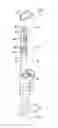 Fig. 01 - Noncontact position sensor