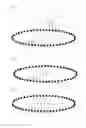 Fig. 05 - Magnetic field sensor for measuring a direction of a magnetic field in a plane
