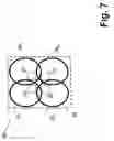 Fig. 06 - Shielded multix coil array for parallel high field MRI