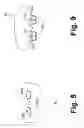 Fig. 07 - Shielded multix coil array for parallel high field MRI