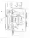 Fig. 02 - Magnetic resonance imaging apparatus and method for correcting error due to gradient magnetic field