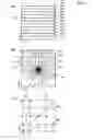 Fig. 04 - Magnetic resonance imaging apparatus and method for correcting error due to gradient magnetic field