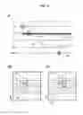 Fig. 07 - Magnetic resonance imaging apparatus and method for correcting error due to gradient magnetic field