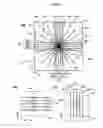 Fig. 09 - Magnetic resonance imaging apparatus and method for correcting error due to gradient magnetic field