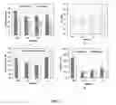 Fig. 07 - System and methods for active suppression of superior tagging in flow-sensitive alternating inversion recovery