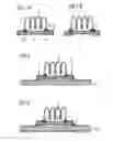 Fig. 02 - Pre-adjustable SMD coils for high currents
