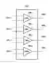 Fig. 01 - Magnetic resonance integrated-circuit low-noise amplifier