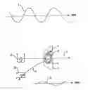 Fig. 01 - Apparatus for and method of detecting a conductive object