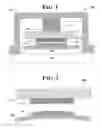 Fig. 02 - Liquid TIM dispense and removal method and assembly