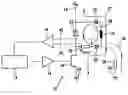 Fig. 01 - Method for extending the diagnostic capability of current regulators