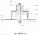 Fig. 02 - ZIF connectors and semiconductor testing device and system using the same