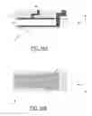 Fig. 09 - MEMS probe for probe cards for integrated circuits