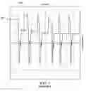 Fig. 06 - Methods and apparatus to test electronic devices