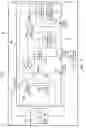Fig. 07 - Methods and apparatus to test electronic devices