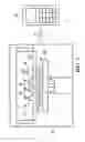 Fig. 02 - SEMICONDUCTOR DEVICE TEST SYSTEM