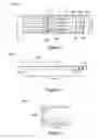 Fig. 02 - Radiation sensor and dosimeter