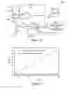 Fig. 06 - Radiation sensor and dosimeter