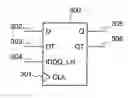 Fig. 01 - SEMICONDUCTOR DEVICE AND SEMICONDUCTOR TESTING METHOD