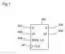 Fig. 02 - SEMICONDUCTOR DEVICE AND SEMICONDUCTOR TESTING METHOD