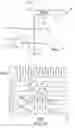 Fig. 08 - Single flux quantum circuits