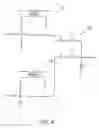 Fig. 09 - Single flux quantum circuits
