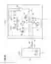 Fig. 06 - Semiconductor body, circuit arrangement having the semiconductor body and method