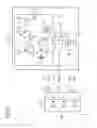 Fig. 07 - Semiconductor body, circuit arrangement having the semiconductor body and method