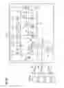 Fig. 08 - Semiconductor body, circuit arrangement having the semiconductor body and method