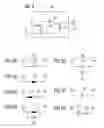 Fig. 09 - Semiconductor body, circuit arrangement having the semiconductor body and method