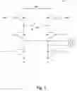 Fig. 02 - System and apparatus of reconfigurable transceiver design for multi-mode signaling