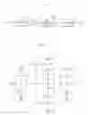 Fig. 02 - Termination control circuit and method for global input/output line