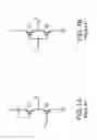 Fig. 02 - LOW-COMPLEXITY ELECTRONIC ADDER CIRCUITS AND METHODS OF FORMING THE SAME