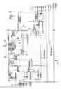 Fig. 06 - System and method for providing a compatible signal to a medical device