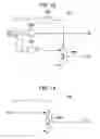 Fig. 09 - Circuit system including first circuit sub-system, second circuit sub-system and bidirectional bus, circuit sub-system and method