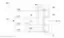Fig. 01 - Implementing Logic Functions With Non-Magnitude Based Physical Phenomena