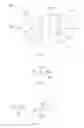 Fig. 02 - Implementing Logic Functions With Non-Magnitude Based Physical Phenomena