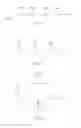 Fig. 07 - Implementing Logic Functions With Non-Magnitude Based Physical Phenomena
