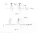 Fig. 08 - Implementing Logic Functions With Non-Magnitude Based Physical Phenomena