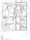 Fig. 06 - Logic gate