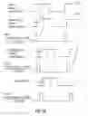 Fig. 07 - Logic gate