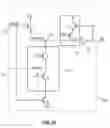 Fig. 08 - Logic gate