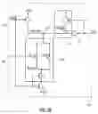 Fig. 09 - Logic gate