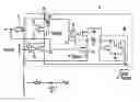 Fig. 01 - Current sensing circuit
