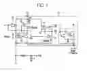 Fig. 02 - Current sensing circuit